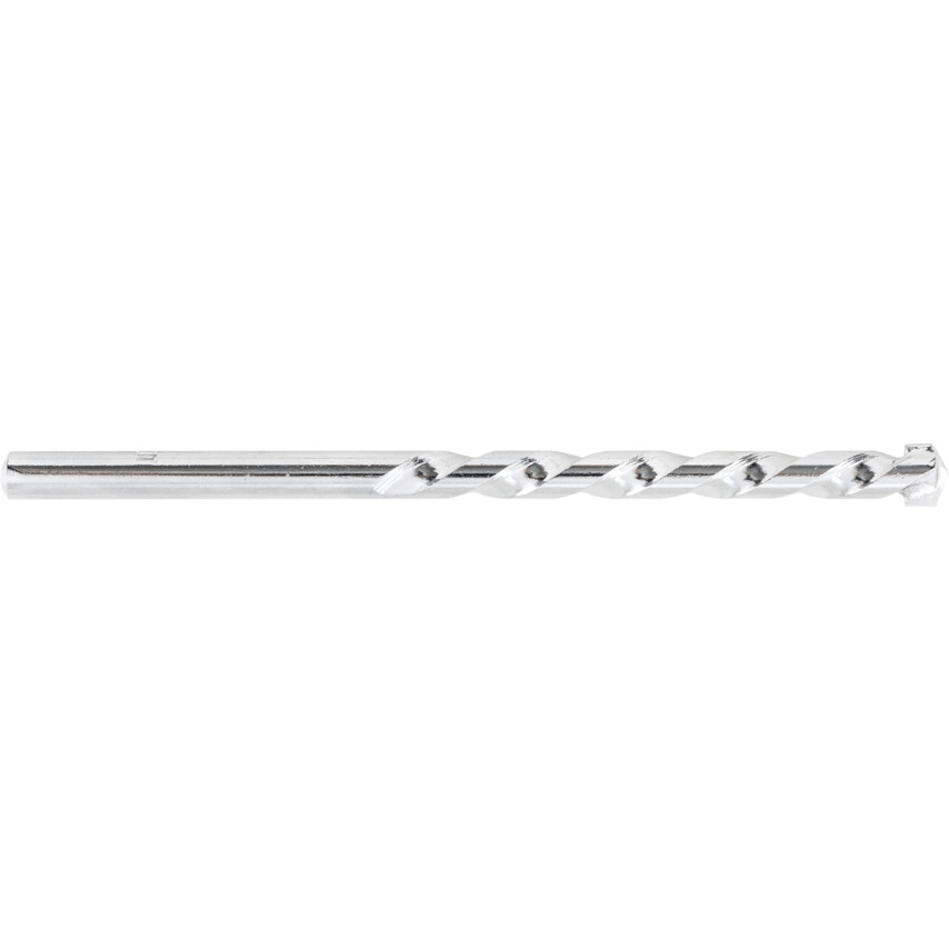 Kennedy NO.16 (8.0MM) KŐZETFÚRÓ, NORMÁL HOSSZ termék fő termékképe