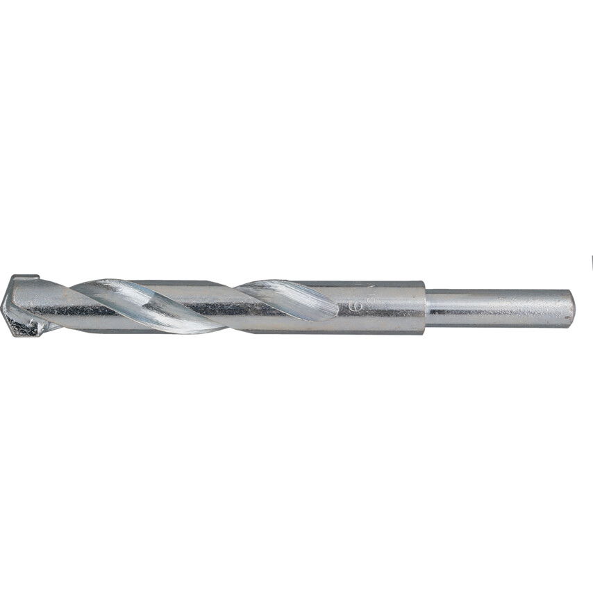 Kennedy NO.29 (22.0MM) X 160MM KŐZETFÚRÓ termék fő termékképe