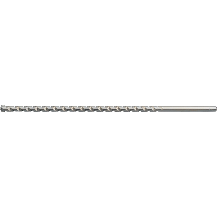 Kennedy NO.20 (10.0MM) X 300MM KŐZETFÚRÓ termék fő termékképe