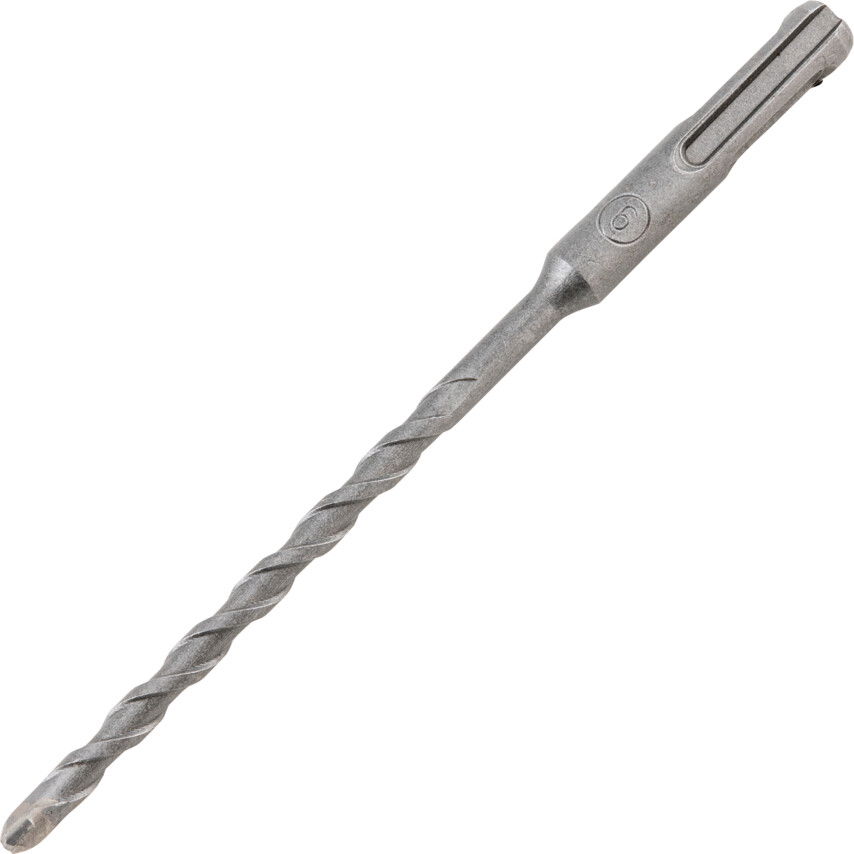 Kennedy 6.0 X 160MM SDS-PLUS FÚRÓSZÁR termék fő termékképe