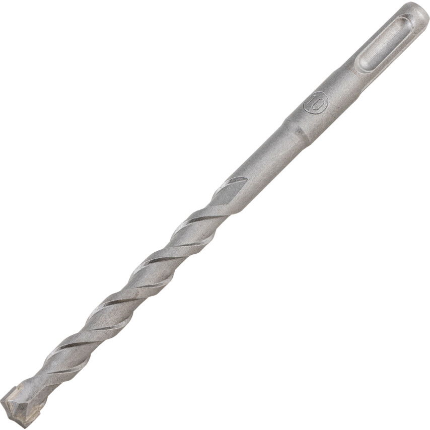 Kennedy 10.0 X 160MM SDS-PLUS FÚRÓSZÁR termék fő termékképe