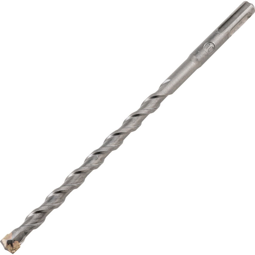 Kennedy 10.0 X 210MM SDS-PLUS FÚRÓSZÁR termék fő termékképe