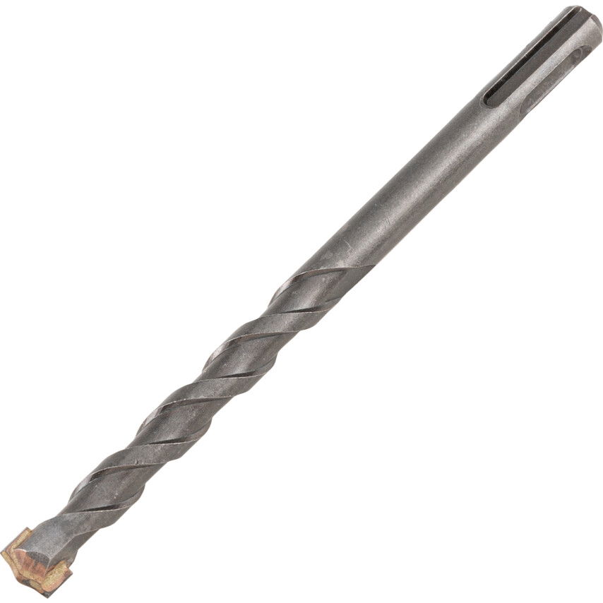 Kennedy 12.0 X 166MM SDS-PLUS FÚRÓSZÁR termék fő termékképe