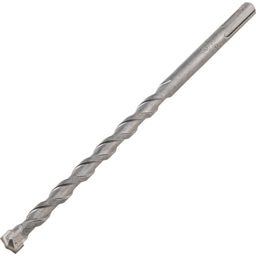 Kennedy 12.0 X 216MM SDS-PLUS FÚRÓSZÁR termék fő termékképe
