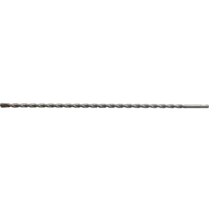 Kennedy 5.0 X 160MM SDS-PLUS FÚRÓSZÁR termék fő termékképe