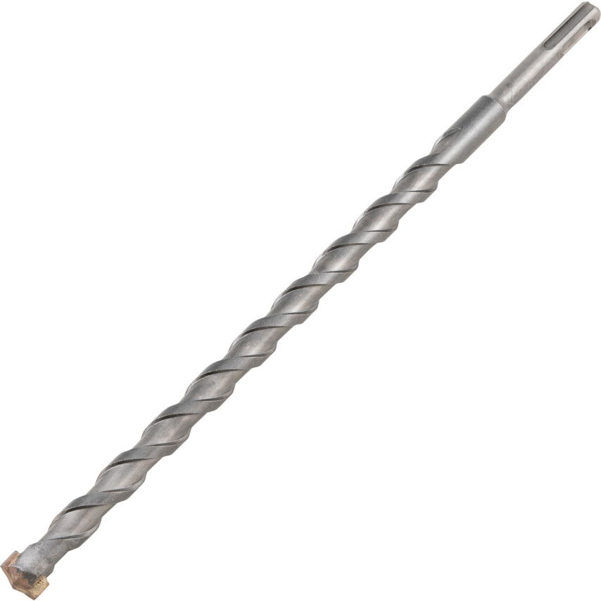 Kennedy 16.0 X 300MM SDS-PLUS FÚRÓSZÁR termék fő termékképe