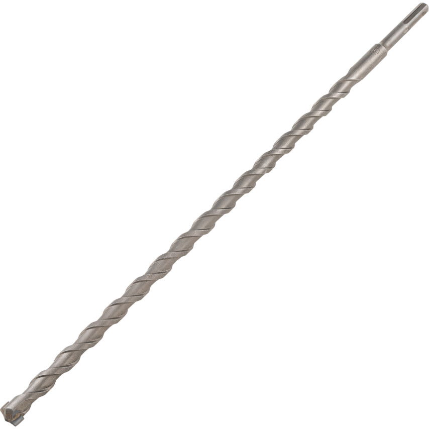 Kennedy 16.0 X 450MM SDS-PLUS FÚRÓSZÁR termék fő termékképe