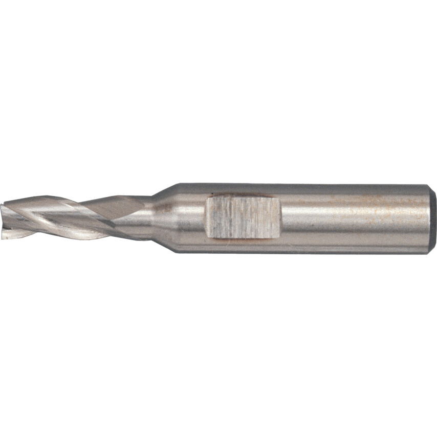 Kennedy 3/32" HSS-COBALT L/S KC3THROWAWAYCUTTER termék fő termékképe