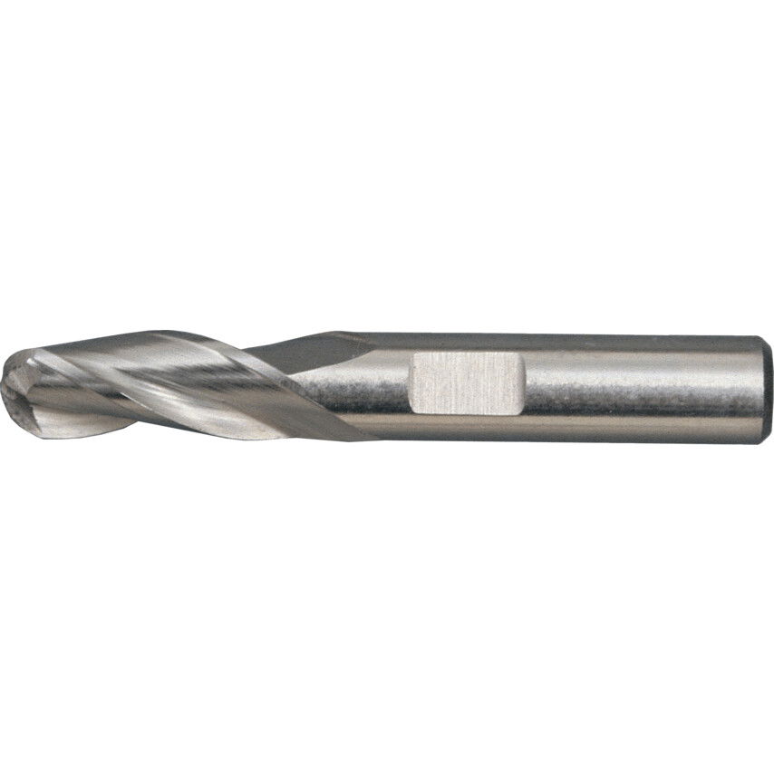 Kennedy 6mm HSS-COBALT B/N KC3 THROWAWAYCUTTER termék fő termékképe