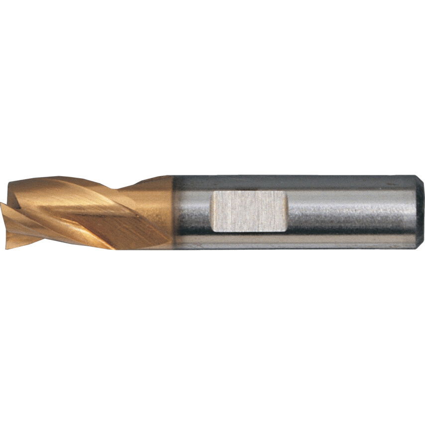 Kennedy 5.0mm TIN KC3 THROWAWAY CUTTER termék fő termékképe