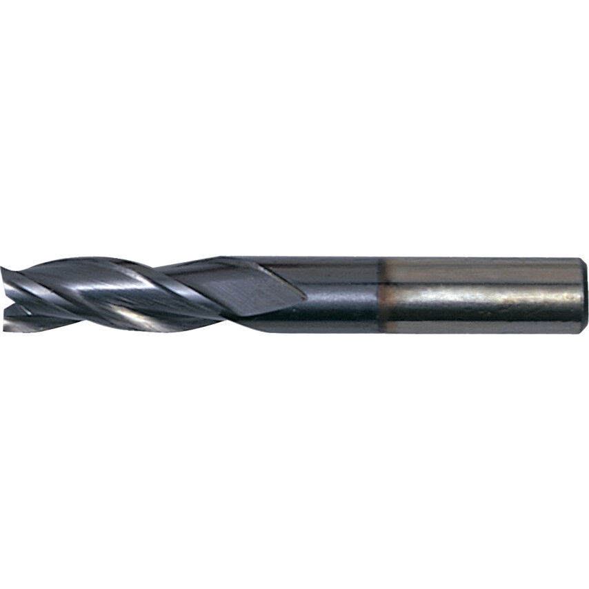 Kennedy 3.0mm TICN L/S KC3 THROWAWAYCUTTER termék fő termékképe