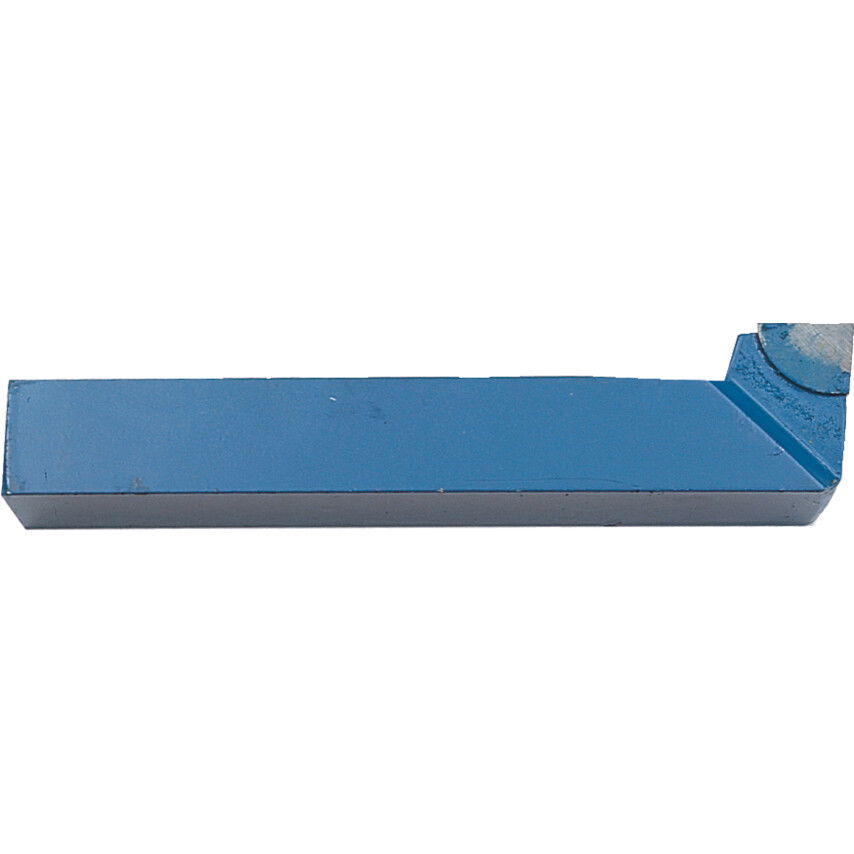 Kennedy 176 P20/P30 BRAZED TOOL termék fő termékképe