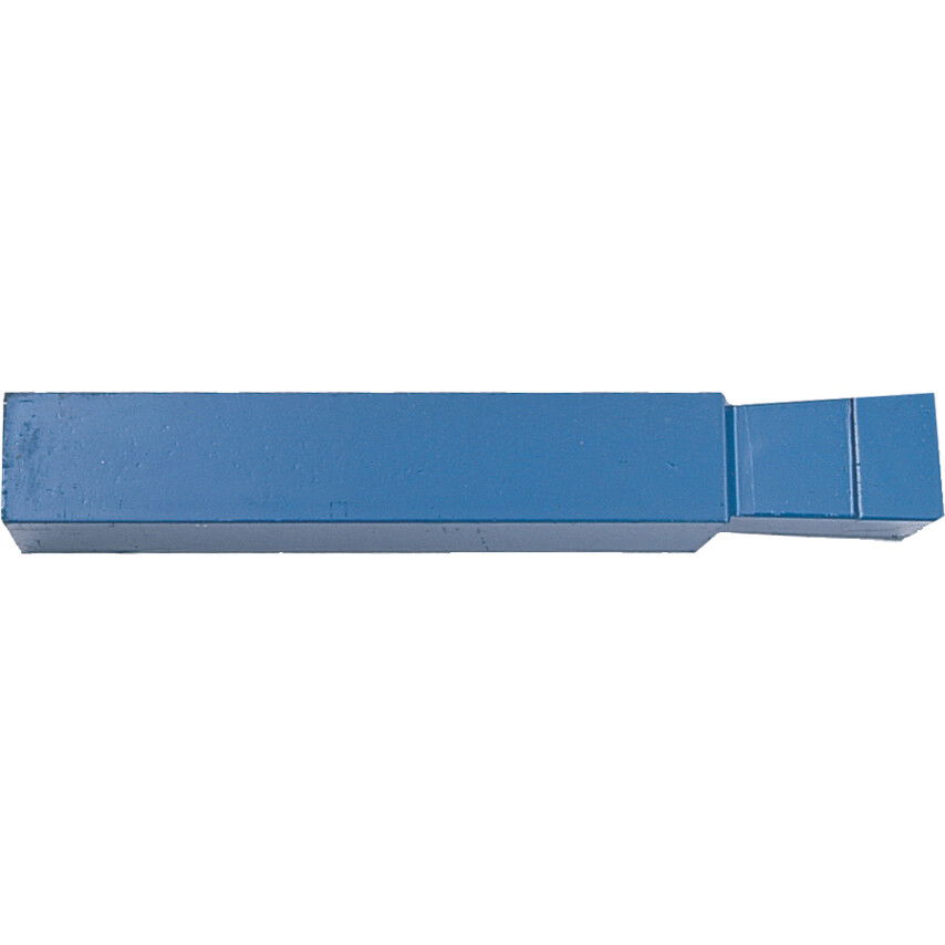 Kennedy 242 K20 BRAZED TOOL termék fő termékképe