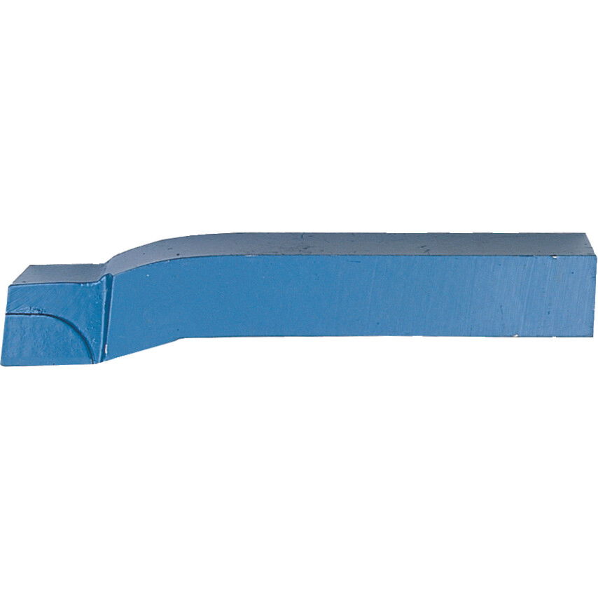 Kennedy 2136 P40 BRAZED TOOL termék fő termékképe