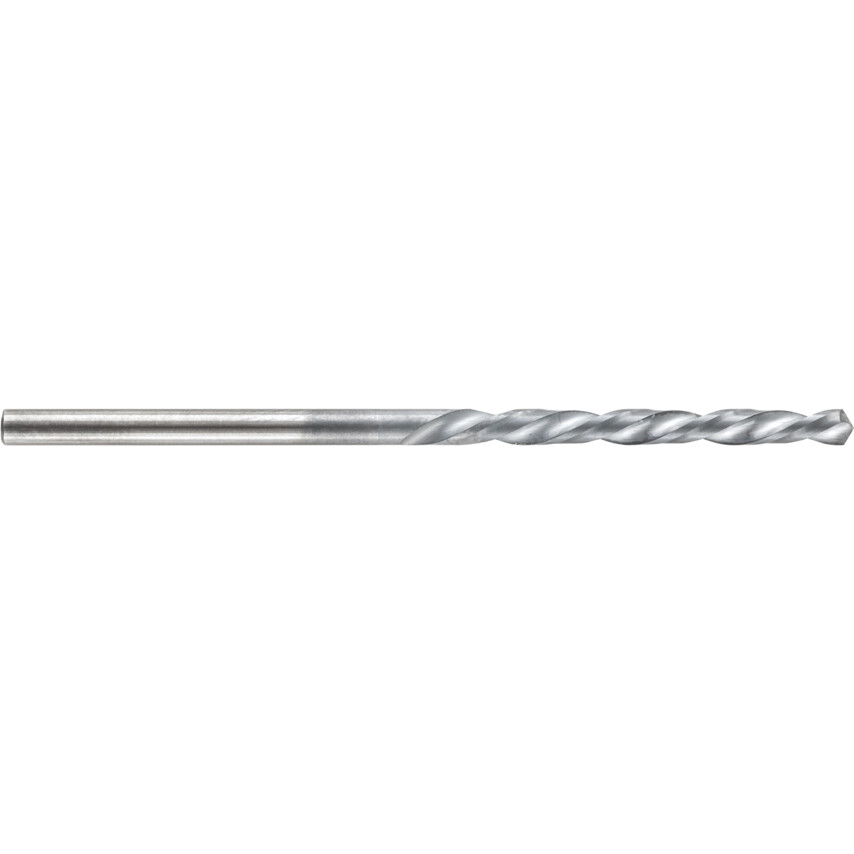 Kennedy 2.5mm CARBIDE S/S JOBBERDRILL termék fő termékképe