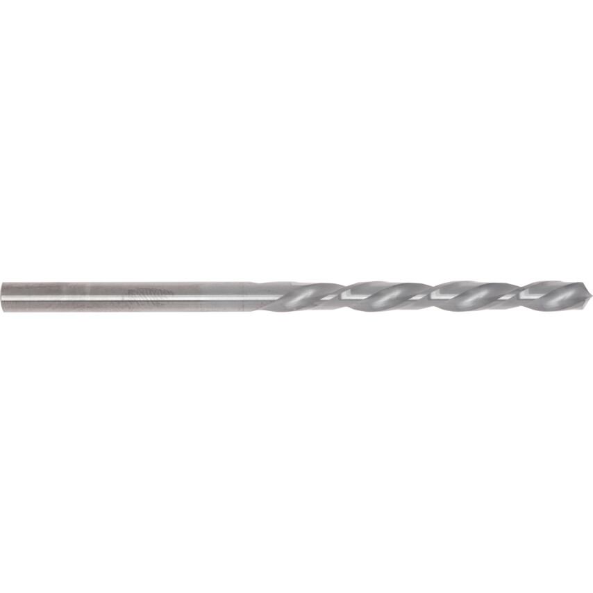 Kennedy 4.0mm CARBIDE S/S JOBBERDRILL termék fő termékképe
