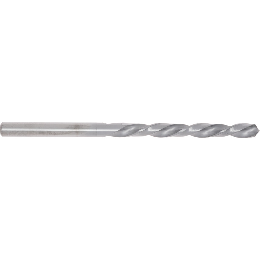 Kennedy 5.0mm CARBIDE S/S JOBBERDRILL termék fő termékképe