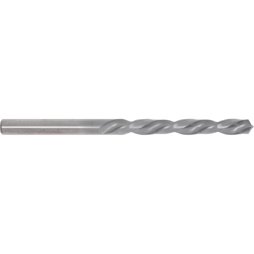 Kennedy 6.0mm CARBIDE S/S JOBBERDRILL termék fő termékképe
