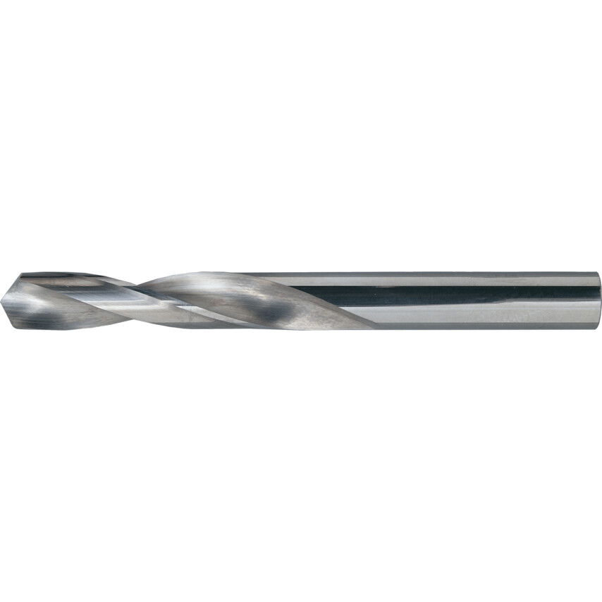 Sherwood 6.10MM HENGERES SZÁRÚ KEMÉNYFÉM CSIGAFÚRÓ termék fő termékképe