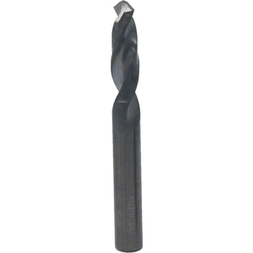 Kennedy 10.0mm CARBIDE S/S STUB DRILL termék fő termékképe