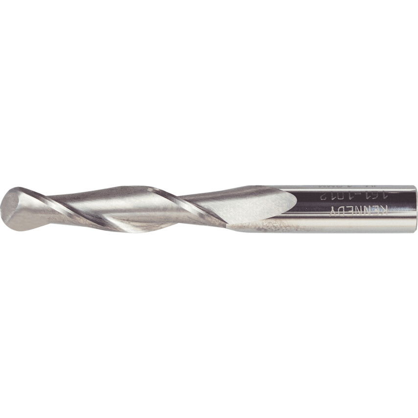 Kennedy 6.0mm 2FL L/S B/NOSE CARBIDE SLOTDRILL termék fő termékképe