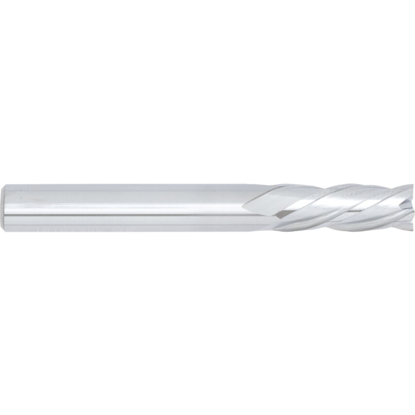 Kennedy 6.0MM NÉGYÉLŰ HENGERES SZÁRÚ KEMÉNYFÉM UJJMARÓ termék fő termékképe