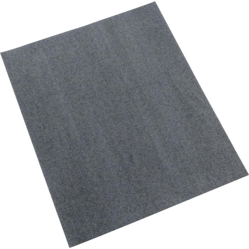 Senator 9"X11" AL/0X CSISZOLÓVÁSZON ÍV P60 termék fő termékképe