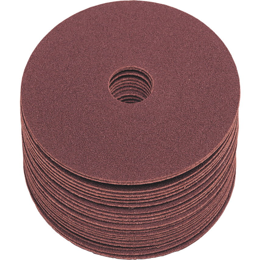 Kennedy 127 X 22MM AL/OX CSISZOLÓTÁRCSAP60 termék fő termékképe
