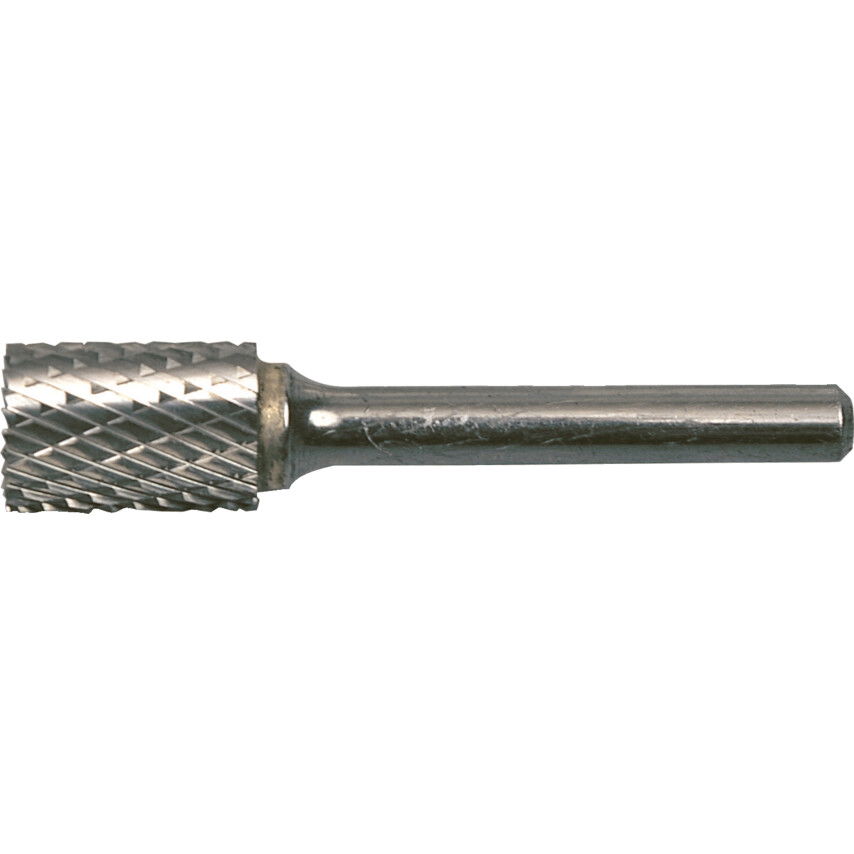 York 3X14MM HENGERES TURBÓMARÓ KERESZTFOGAZÁSSAL termék fő termékképe