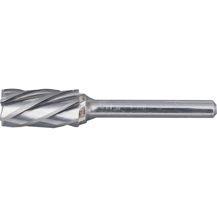 Kennedy 10X20MM HENGERES HOMLOKÉLŰ TURBÓMARÓ DURVA FOGAZÁSSAL termék fő termékképe