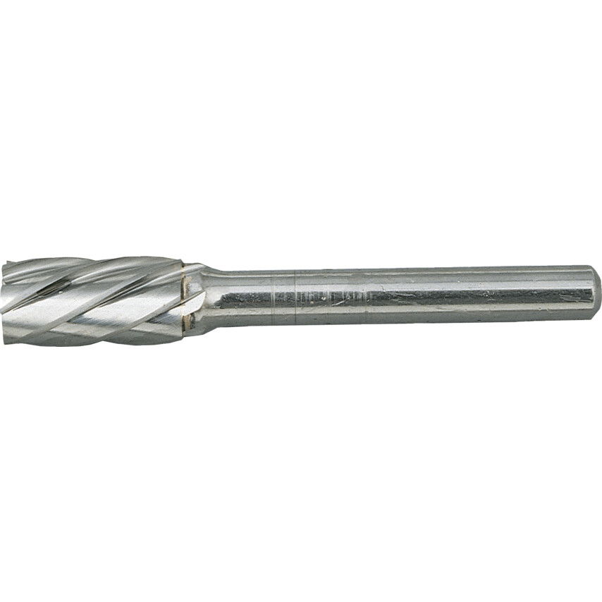 York 6X19MM HENGERES TURBÓMARÓ DURVA FOGAZÁSSAL termék fő termékképe