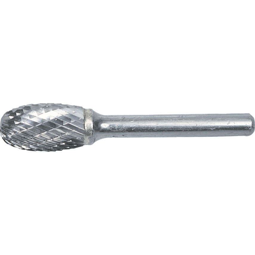York 12.7X22MM OVÁLIS TURBÓMARÓ KERESZTFOGAZÁSSAL termék fő termékképe