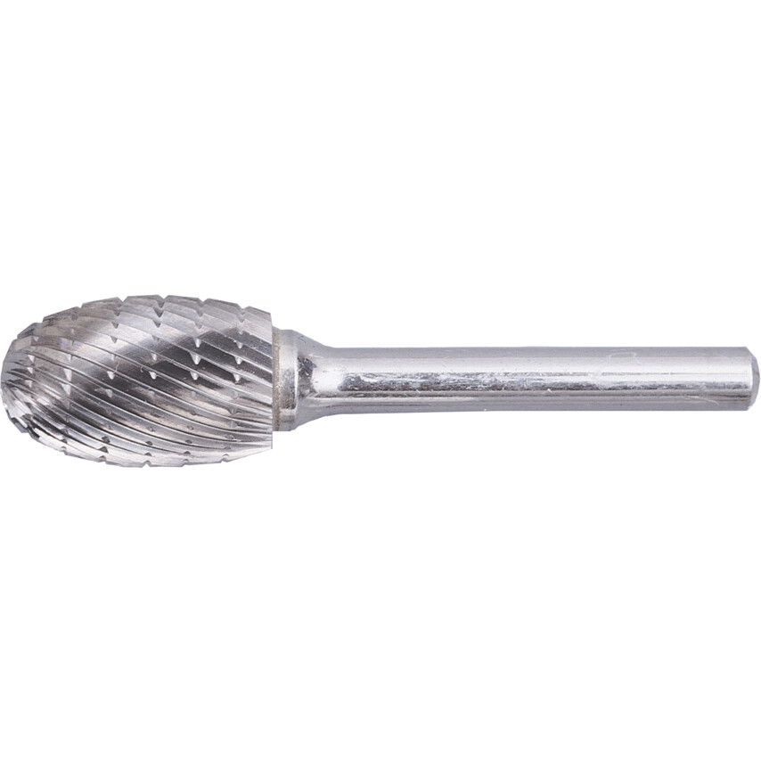York 16X25MM OVÁLIS TURBÓMARÓ FORGÁCSTÖRŐ FOGAZÁSSAL termék fő termékképe