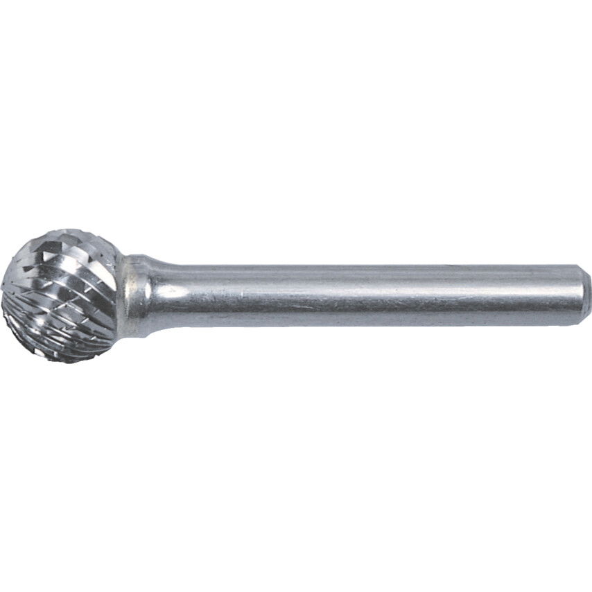 York 8X6.4MM GÖMB ALAKÚ TURBÓMARÓ KERESZTFOGAZÁSSAL termék fő termékképe