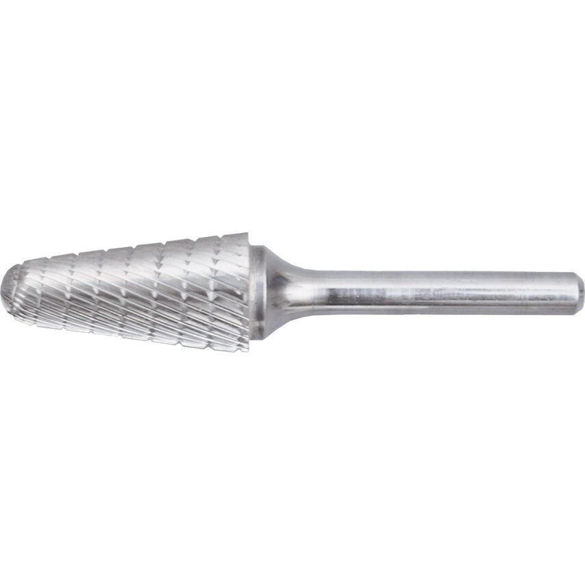 York 8X22MM KÚPOS 14°-OS TURBÓMARÓ FORGÁCSTÖRŐ FOGAZÁSSAL termék fő termékképe