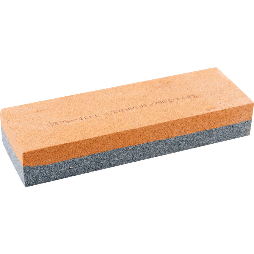 Kennedy 150X50X25MM AL/OX KOMBINÁLT FENŐKŐ termék fő termékképe