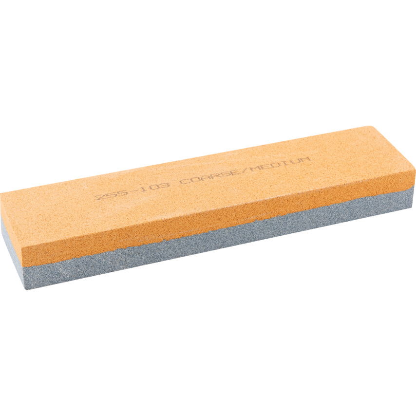 Kennedy 200X50X25MM AL/OX KOMBINÁLT FENŐKŐ termék fő termékképe
