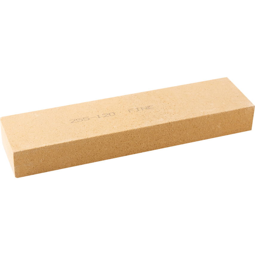 Kennedy 200X50X25MM AL/OX FINOM FENŐKŐ termék fő termékképe