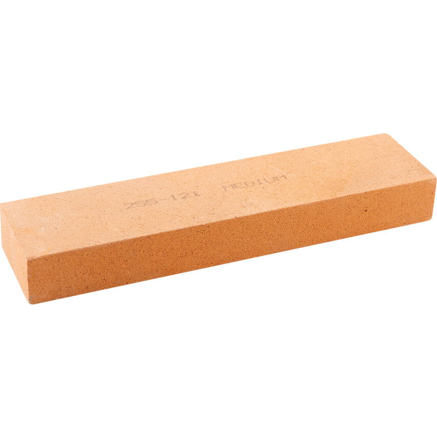 Kennedy 200X50X25MM AL/OX KÖZEPES FENŐKŐ termék fő termékképe
