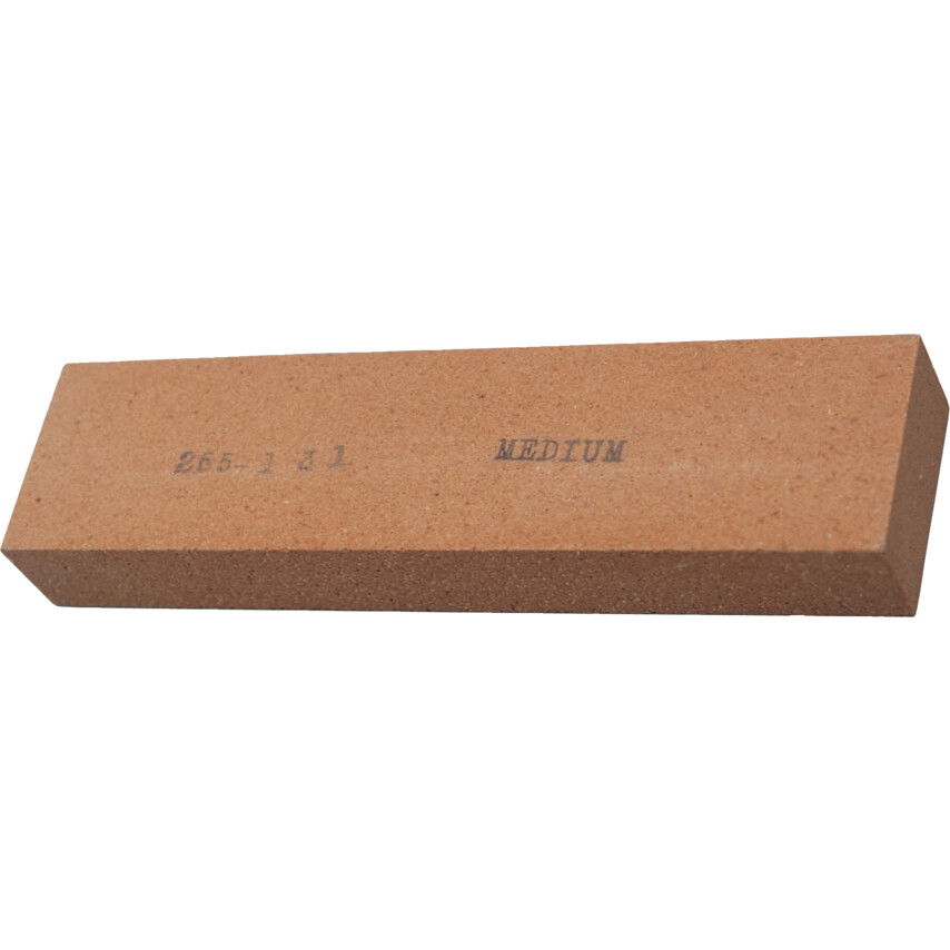 Kennedy 100X25X13MM AL/OX KÖZEPES FENŐKŐ termék fő termékképe
