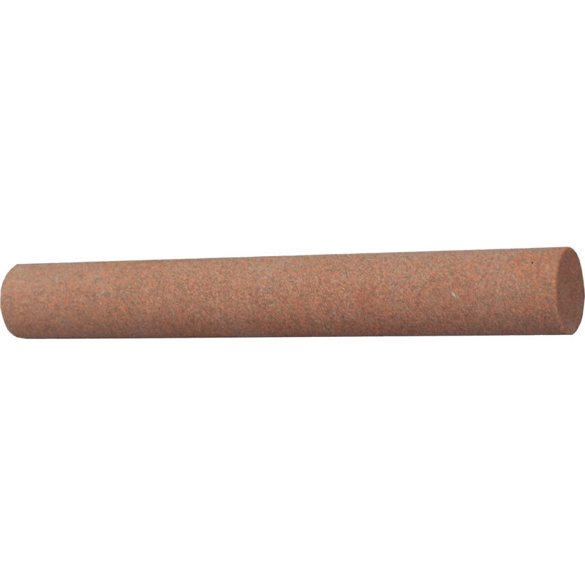 Kennedy 100X6MM ÁTM. AL/OX DURVA ÉLEZŐ FENŐKŐ termék fő termékképe