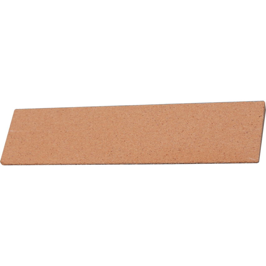 Kennedy 100X25X3MM AL/OX KÖZEPES KÉSFENŐKŐ termék fő termékképe