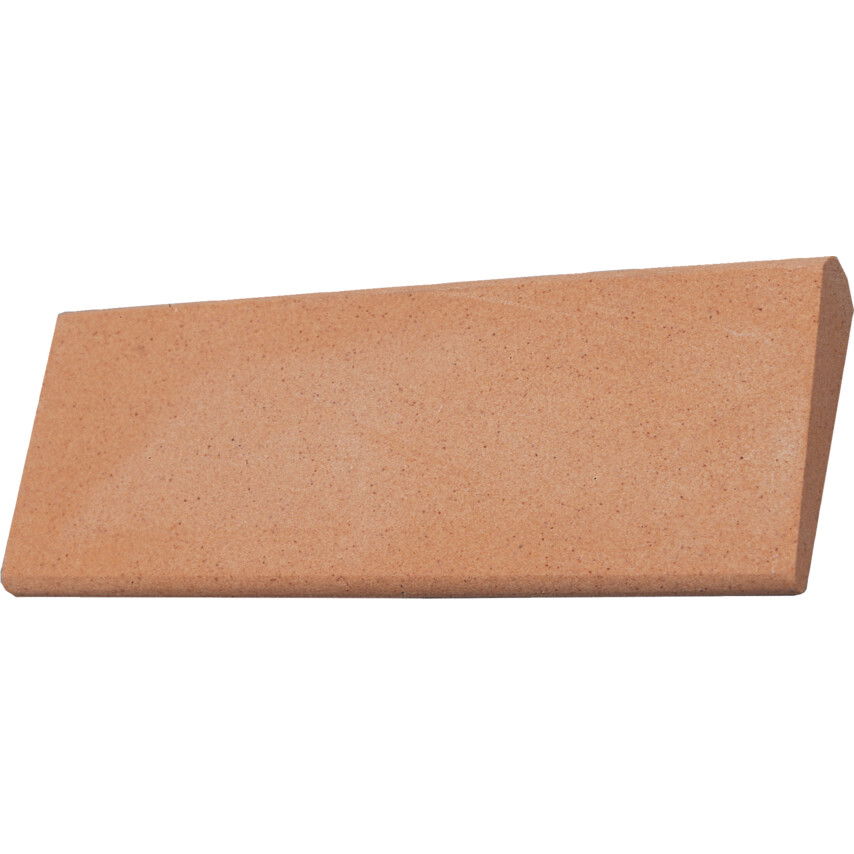 Kennedy 115X45X6/1.5MM AL/OX KÖZEPES CSÚSZÓ FENŐKŐ termék fő termékképe