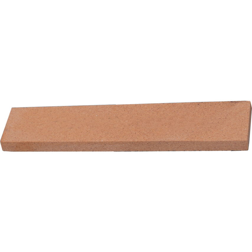 Kennedy 125X25X5MM AL/OX KÖZEPES DÖRZSÁR FENŐKŐ termék fő termékképe