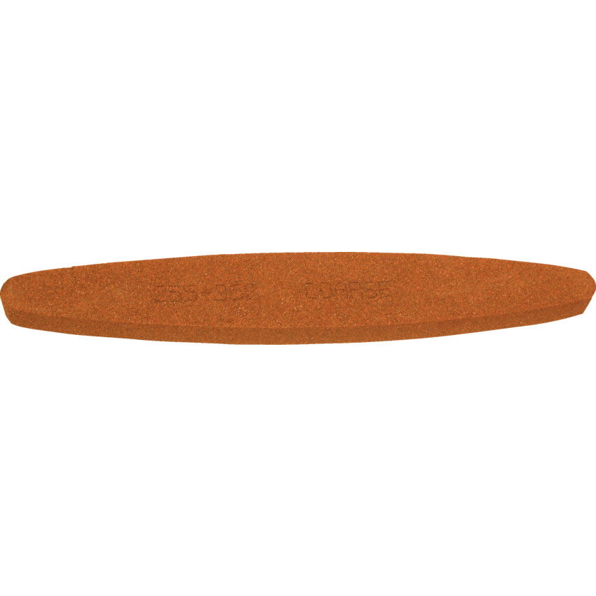 Kennedy 235X35-15MM AL/OX DURVA KASZAKŐ termék fő termékképe