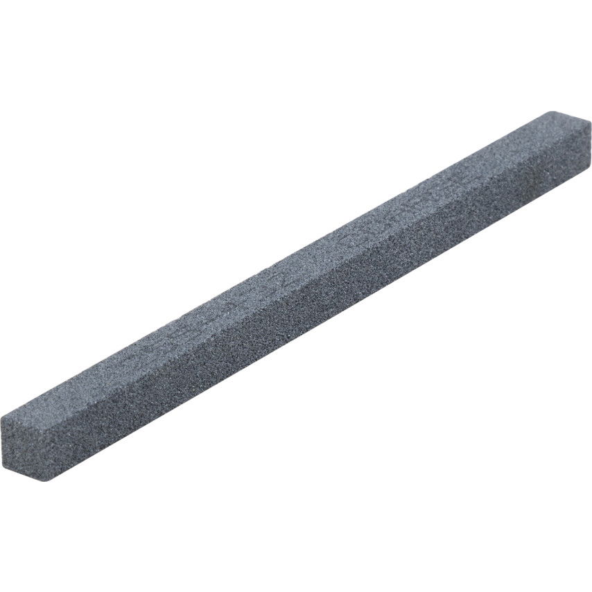 Kennedy 100X6MM NÉGYSZÖG. SZILÍCIUM-KARBID DURVA ÉLEZŐ FENŐKŐ termék fő termékképe