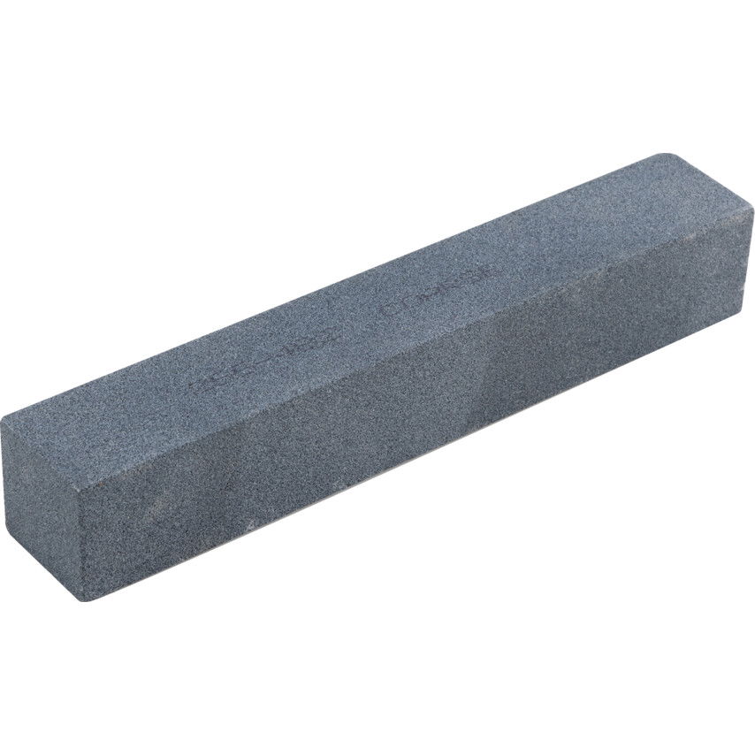 Kennedy 100X6MM NÉGYSZÖG. SZILÍCIUM-KARBID KÖZEPES ÉLEZŐ FENŐKŐ termék fő termékképe
