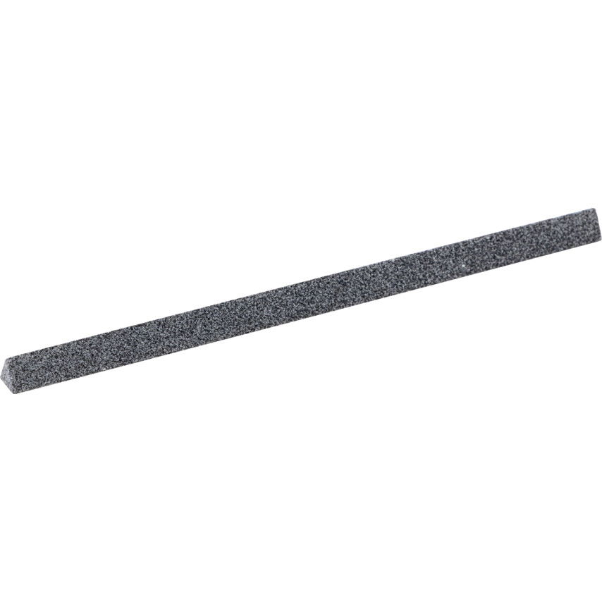 Kennedy 100X6MM HÁROMSZÖG. SZILÍCIUM-KARBID DURVA ÉLEZŐ FENŐKŐ termék fő termékképe