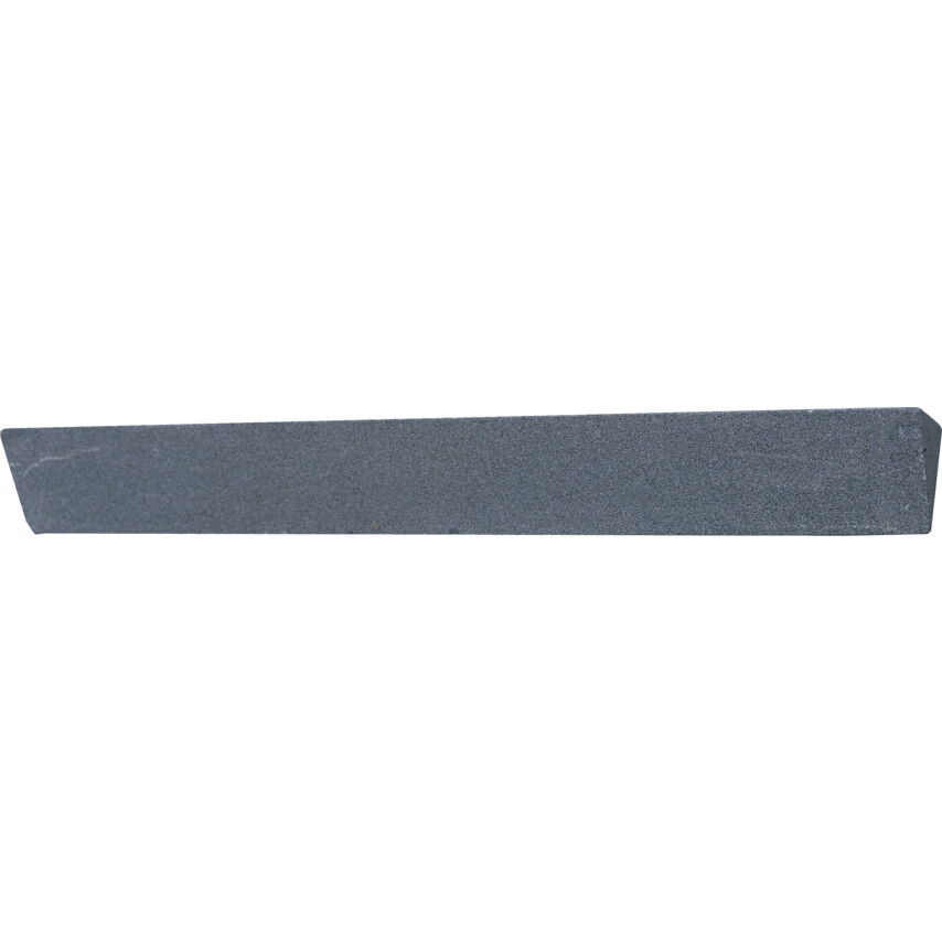 Kennedy 100X6MM HÁROMSZÖG. SZILÍCIUM-KARBID KÖZEPES ÉLEZŐ FENŐKŐ termék fő termékképe