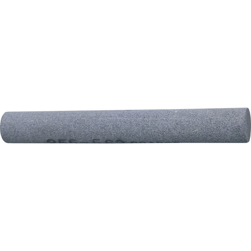 Kennedy 100X10MM ÁTM. SZILÍCIUM-KARBID DURVAÉLEZŐ FENŐKŐ termék fő termékképe